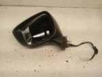 Driver Side View Mirror Heated Painted Body Color Fits 16-22 Mazda CX-3 1064933. Fixed Price $171.00.