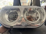 Oem Hid Xenon Rt Headlight 2008-2014 Dodge Challenger. Fixed Price $500.00.