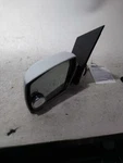 Driver Left Side View Mirror Power With Memory Fits 04-09 Quest 378595. Fixed Price $101.65.