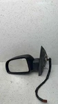 04 05 Ford Freestar Door Mirror Left Driver Side Power Oem. Fixed Price $66.00.