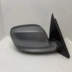 2011-2014 Bmw F25 X3 Left Driver Side Door Mirror Camera Silver. Fixed Price $175.00.