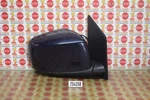 11-16 Chrysler Town & Country Passenger Side View Power Heated Door Mirror Oem. Fixed Price $99.99.
