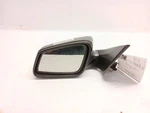 2011-12 Bmw F10 528I 535I 550I Left Door Mirror Driver Side View 51167283527. Fixed Price $74.99.