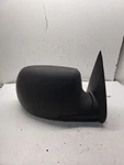 Passenger Right Rh Side Mirror Power 1999-2002 Sierra 1500 Pickup Oem. Fixed Price $38.95.