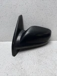 03-08 Toyota Matrix Driver Left Side View Mirror. Fixed Price $54.50.