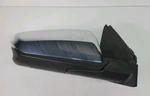 2018 Chevrolet Equinox Rh Passenger Power Door Mirror W/ Camera P/n 84322596. Fixed Price $210.00.