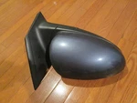 11-16 Cruze Passenger Side View Power Mirror Limited 19258658 Vin 4TH Digit Oem. Fixed Price $63.99.