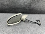 Mercedes W219 CLS63 CLS550 Amg Front Left Side View Mirror Oem. Fixed Price $120.00.