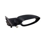 Passenger Side View Mirror Power Painted Fits 04-11 Mazda RX8 648648. Fixed Price $124.00.