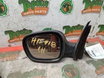 Driver Side View Mirror Power Heated Fits 11-14 Bmw X3 3792927. Fixed Price $214.49.