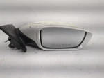 2011-2015 Hyundai Sonata Passenger Right Side View Power Door Mirror L0K7Q. Fixed Price $75.71.