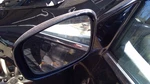 Driver Side View Mirror Power Sedan With Memory Fits 09-13 Infiniti G37 6553856. Fixed Price $93.90.