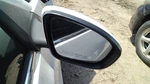 Passenger Side View Mirror Power Without Turn Signal Fits 20-25 Sentra 2053294. Fixed Price $207.89.
