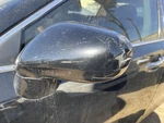 Driver Side View Mirror Power With Memory Fits 07-09 Lexus ES350 1004391. Fixed Price $160.00.
