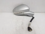 2013-2020 Ford Fusion Right Mirror Oem Silver FS73-17682 !! Read Discripsion. Fixed Price $100.00.
