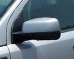 2011-2015 Land Rover LR2 Lh Driver Door Mirror Side View Oem. Fixed Price $204.58.