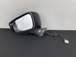 2021-2023 Acura Tlx Left Driver Side Mirror Oem Black/steel Metallic. Fixed Price $250.00.