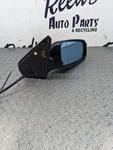 Passenger Side View Mirror Cable Vin 8TH Digit Fits 00-11 Jetta 1171624. Fixed Price $60.00.