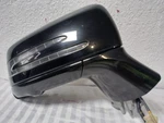 2012-2018 Mercedes-benz Cls 550 Rh Passenger View Mirror W/camera/blind Spot Oem. Fixed Price $499.00.
