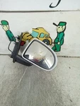 2016 Jeep Compass Side View Mirror, Passenger (rf) Oem. Fixed Price $49.99.
