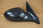 1998 1999 2000 2001 2002 Chrysler Lhs Passenger Side View Mirror Oem E11015472. Fixed Price $36.00.