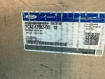 Oem Ford FC4Z-17682-GD Rear View Outer Mirror Assembly 2016-2027 F-650 / F-750. Fixed Price $1099.95.