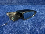 2015 2017 Chrysler 200 Right Side Door Mirror Oem. Fixed Price $90.00.