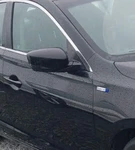 2013-2022 Acura Ilx Rh Passenger Door Mirror Side View Oem. Fixed Price $130.38.