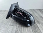 2016-2018 Toyota RAV4 Mirror Right E4+023929 Oem. Fixed Price $70.00.