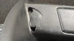 Driver Side View Mirror Power Dual Arms Fits 17-22 Ford F250SD Pickup 475787. Fixed Price $255.00.