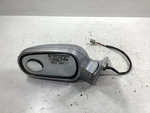 94-95 Acura Integra 4DR Left Door Mirror Silver 76250-ST8-A21 Oem. Fixed Price $85.00.
