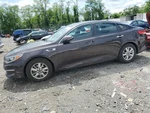 2018 Kia Optima Lh Driver Side Power Mirror Assembly Oem Used 86000 Miles. Fixed Price $69.97.