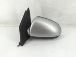 Smart Driver Left Side View Manual Door Mirror Silver Mnngg. Fixed Price $70.17.