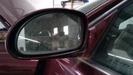 Driver Side View Mirror Power Heated Opt DR5 Fits 03-05 Lesabre 1595542. Fixed Price $79.99.
