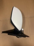 2010-2014 Infiniti G37 Sedan Lh Side View Power Door Mirror. Fixed Price $45.00.