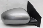 Side View Door Mirror Kia Sportage 2017 2018 2019 Right Gray 1455919. Fixed Price $84.99.