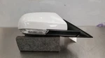 16 Cadillac Ats V-sport Side View Mirror White Power Exterior Right Passenger. Fixed Price $225.00.