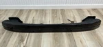 2001-2007 Mercedes W203 C-series Oem Rear Bumper Reinforcement Bar Beam. Fixed Price $127.49.