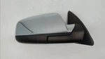 2010-2011 Chevrolet Equinox Passenger Right Side View Power Door Mirror Ajham. Fixed Price $46.76.