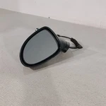 99-05 Mazda Miata MX-5 Lh Driver Side View Mirror AA7470. Fixed Price $65.55.