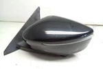 2021 Nissan Kicks Driver Lh Door Mirror W/ Camera Oem. Fixed Price $209.88.