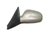 1997-2000 Daewoo Leganza Left Side Power Heated View Door Mirror Oem, 128-64016L. Fixed Price $44.99.