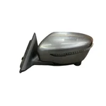 2018-2020 Nissan Rogue Left Driver Side Door Mirror Grey Kad Heated Memory Oem. Fixed Price $137.50.