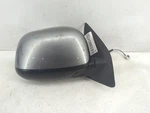 2014 Outlander Sport Passenger Right Side View Power Door Mirror FSVR9. Fixed Price $132.19.