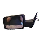 2009-2012 Dodge Ram Drivers Side 18-72300 Mirror With Heat 55372067AG. Fixed Price $67.44.