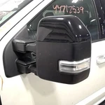Driver Side View Mirror Power Dual Arms Fits 17-22 Ford F250SD Pickup 996168. Fixed Price $746.25.