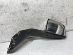 1998-2018 Volvo Vnl Right/passenger Hood Mirror Used P/n 204721004. Fixed Price $129.99.