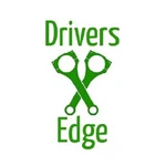 Door Mirror Grote 28042. Fixed Price $35.95.