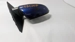Used Right Door Mirror Fits: 2018 Kia Optima Power Built Vin 5 1ST Digit Manu. Fixed Price $112.32.