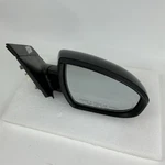 2016-2018 Hyundai Tucson Rh Side View Mirror Passenger Factory Oem. Fixed Price $65.00.